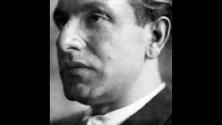 Against the Modern World Julius Evola [upl. by Jamaal716]