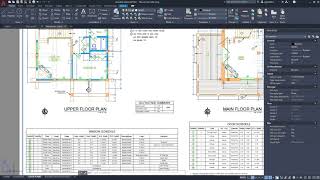 Put AutoCAD Linetype Scale LTSCALE on Autopilot  AU 2020 [upl. by Bevvy]