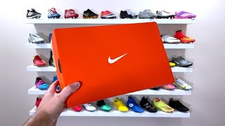 Nike just made the best VALUE FOR MONEY football boots ever [upl. by Taryn]