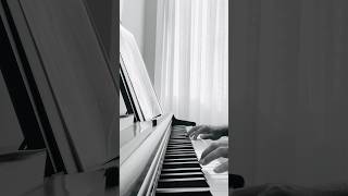 Vivaldi Variation RV 156 arr by Florian Christl piano pianocover classicalpiano vivaldi [upl. by Lombardi]