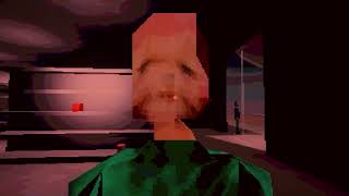 Lost Diskettes Vol1 Launch Trailer [upl. by Ephrayim]