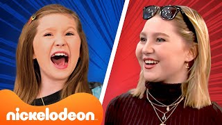 EVERY Piper Hart Moment Ever  Henry Danger  Nickelodeon [upl. by Yk442]