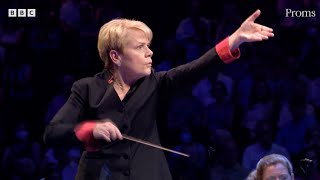 BBC Proms 2022 in 2 minutes [upl. by Triplett]