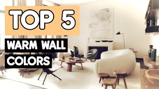 10 Best Floor Colors for Gray Walls [upl. by Notloc]