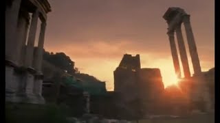 The Roman Empire  Episode 1 The Rise of the Roman Empire History Documentary [upl. by Yuma]