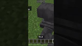 how to totally get a debug stick in Minecraft bedrock [upl. by Rozanne]