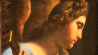 Gregorian chant  Te Deum [upl. by Nadaha]