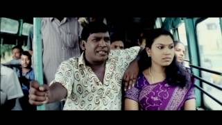 Vadivelu Full Comedy Collection  Vadivelu Comedy Scenes  Vadivelu Rare Comedy  Tamil Super Comedy [upl. by Ande]