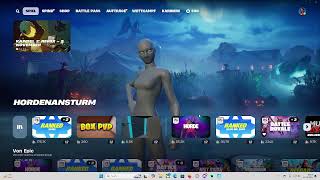 🎈MIT EUCH ZOCKEN🎁 SKIN CONTEST JETZT LIVE 🎯 NEUE MAP 🔥 Abozocken Fortnite Live Deutsch 😍 [upl. by Enyawed]