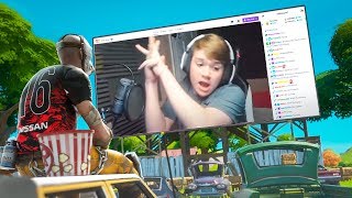 Mongraals Top 50 Most Viewed Twitch Clips of All Time [upl. by Siuqramed]