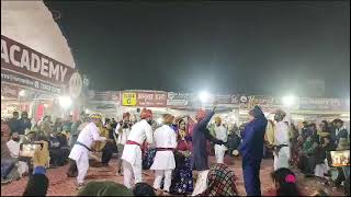 Tute bajubnd ri loom  Rajasthani song  टूटे बजुबन्द् री लूम  Flute by Sandeep sharma [upl. by Mauretta462]