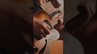 Mardy bum Solo guitar guitarcover music guitarsolo guitarist articmonkeys electricguitar [upl. by Leehar]