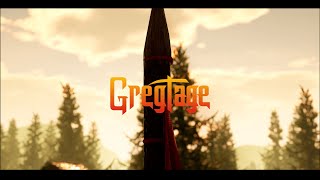 GregTage [upl. by Aisanahta]