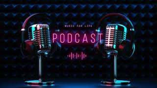 Learn English With Podcast Conversation Episode 9  English Podcast For Music Lover englishpodcast [upl. by Nowell258]