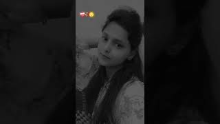 kanjar song shortvideo love ❤️‍🩹🥀 [upl. by Atinar]