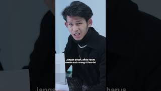 Itok jadi p3mbnuh bayaran eps 1 [upl. by Mungovan]