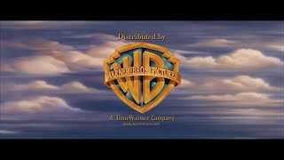 ImageMoversPlaytoneDistributed by Warner Bros Pictures 2004 [upl. by Ylevol138]