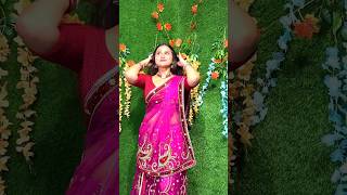 Aayi nai❤️‍🔥 newsong bollywood music youtube shorts shortvideo dance stree2 reels song [upl. by Azmuh580]