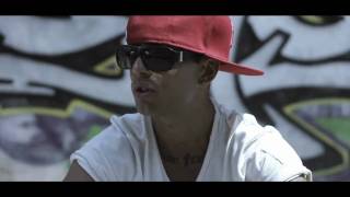 IL NANO feat DESTINY  JAPR LEKK Official Video quotHDquot [upl. by Marquez681]