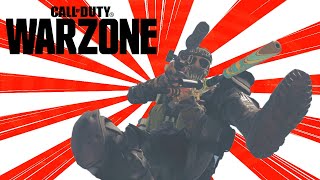 Kastsloop waardige Warzone momentjes  Warzone Compilatie 3 [upl. by Holman]