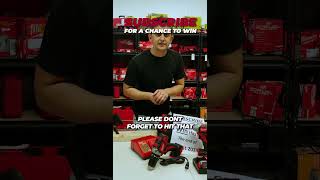 Milwaukee M12 FUEL™ Oscillating MultiTool Demo [upl. by Mellie]