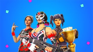 🥳🏆Skin Contest LIVE Deutsch JETZT Custom Games Turnier Fortnite Live Deutsch  KonsolenGamer HD🥳🏆 [upl. by Castara72]