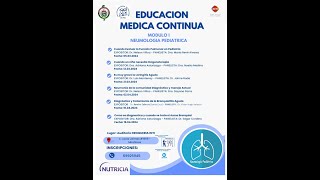 Tema CUANDO EVALUAR LA FUNCIÓN PULMONAR EN PEDIATRÍA [upl. by Pelagias]