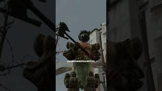 2 Hidden Power Weapons in Fallout 4  Grognaks Axe amp The Last Minute fallout4 thelastminute [upl. by Lord28]