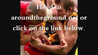 Sydney Swans anthem Swans theme song The victory song for Swans supporters [upl. by Nipha]