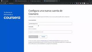 Cómo obtener una beca para cursar Certificados de Carrera de Google [upl. by Napier]