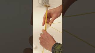 Marshmallow challenge animé par Concept Image agence de Communication [upl. by Elish]