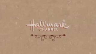 EXCLUSIVE  Expecting A Miracle  Hallmark Channel Original Movie [upl. by Havens]