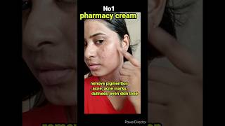 Azederm 10Gel Review  how to use shorts viralvideo yt azelaicacid beauty azelaicacid [upl. by Eedak4]