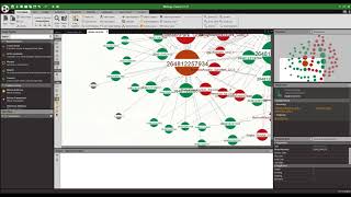 Cell phone record analysis and geolocation with Maltego [upl. by Eronel]