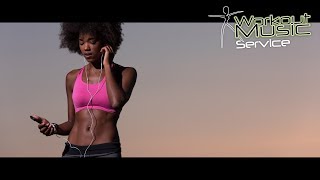 Best Workout Music  Best Gym Music  Best Trainings Music 2018 [upl. by Bowers]