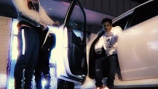 NBA YoungBoy  Valuable Pain Official Music Video [upl. by Yevi]