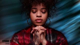 Ella Mai  Whatchamacallit ft Chris Brown Audio [upl. by Aidyl550]