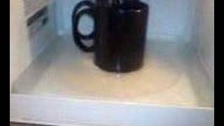 Cook Rice using Coffee Mugs in less than 20mins [upl. by Anyah791]