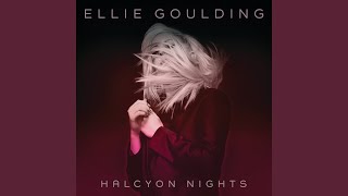 Halcyon [upl. by Mafalda]