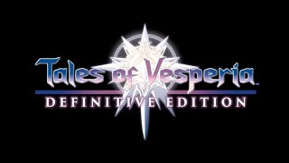 150 Hit Combo Trophy Tales of Vesperia DE [upl. by Arraek]