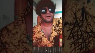 Bhenge Porona EbhabePritom HasanMrT Cover coversong music bhengeporonaebhabe art life [upl. by Akila674]