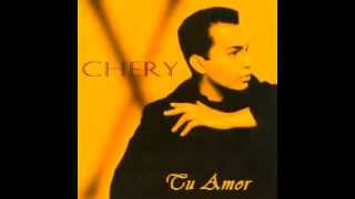 Tu Amor  Cherry X [upl. by Girvin633]