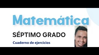 27 Reducción de expresiones algebraicas Cuaderno de ejercicio lápiz [upl. by Notlem]