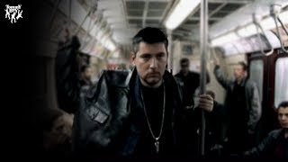 Everlast  So Long Official Music Video [upl. by Swiercz589]