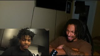 Bro drops more than Opium combined lmao Lazer Dim 700  Greg Heffley amp Resident Evil Reaction [upl. by Courtenay57]