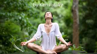 Quick Heart Coherence Guided Meditation music [upl. by Fryd]