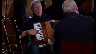 Mark Knopfler  Piper to the End Unplugged [upl. by Shaefer]