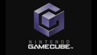 Luigis mansion special gamecube opening [upl. by Mufinella276]