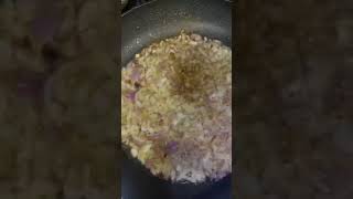 Seekh kabab easyfoodtomakeathome healthylifestyleviralvideofreefireshorts [upl. by Nageek]