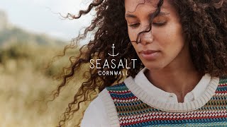 Seasalts February 2024 Collection [upl. by Johathan]